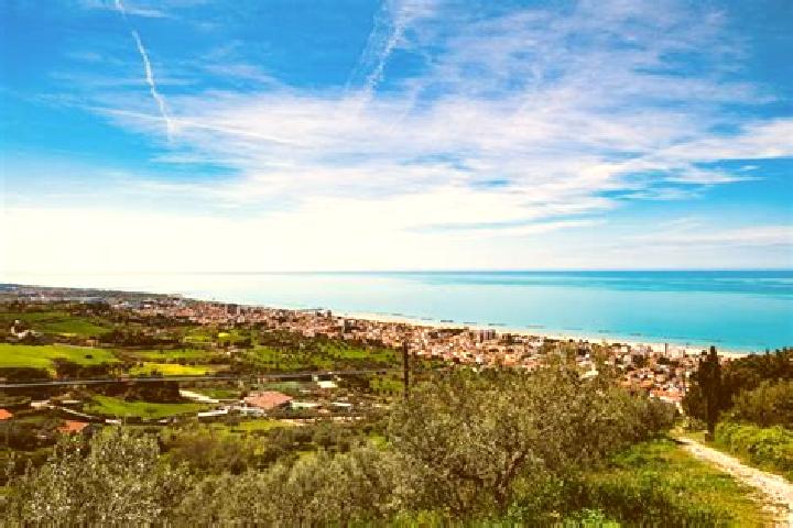 The Expendables New Mission Megaways slot machine