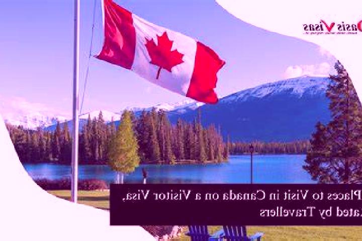 The French Reelvolution slot game