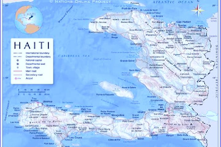 The Land of heroes GDN online slot