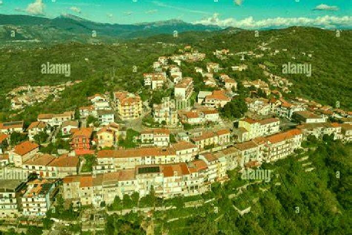 The Lost City Of Gold (Triple Profits Games) slot