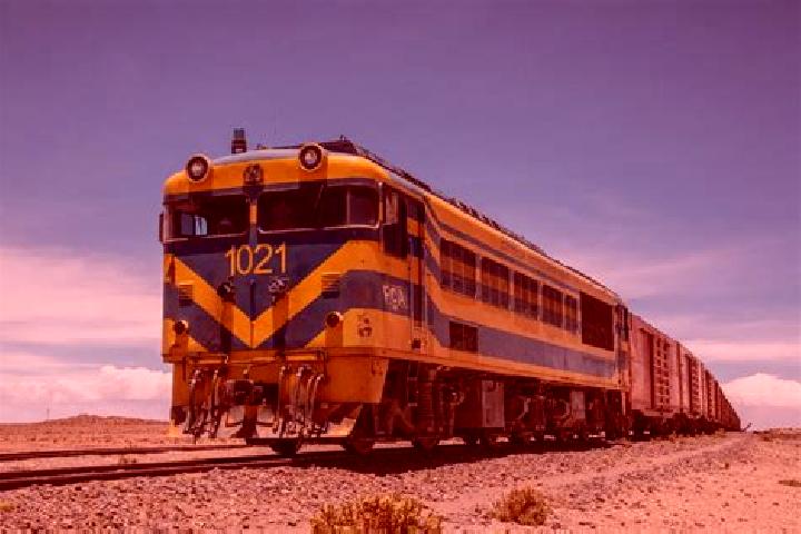 The Ming Dynasty (Novomatic) slot game