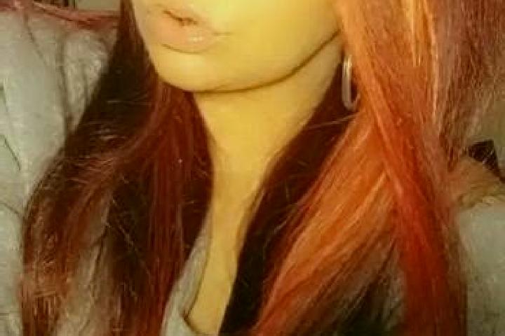 The Robbery online slot