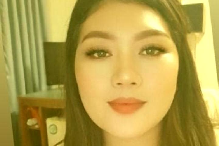 The Songs of China slot game