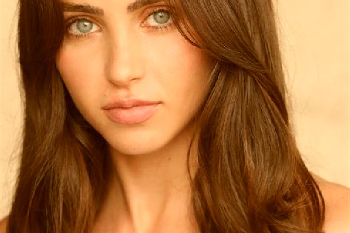 The Winnions slot game