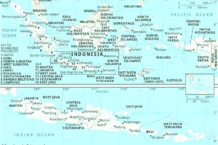 Tiki Fortune (JVL) slot machine