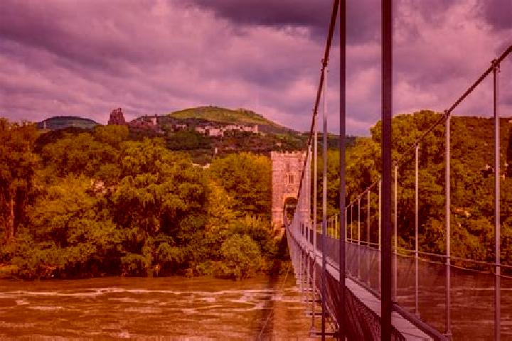 Time of the Titans - Ultimate Cronus slot