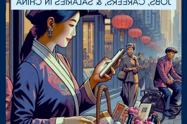 Tin Town slot game