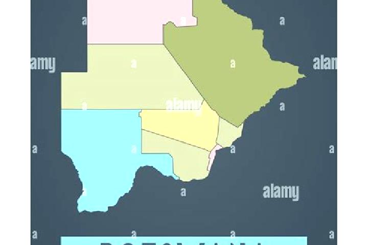 TNT Bonanza online slot