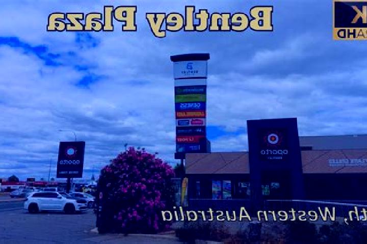 Tomoe s Sushi Bar online slot