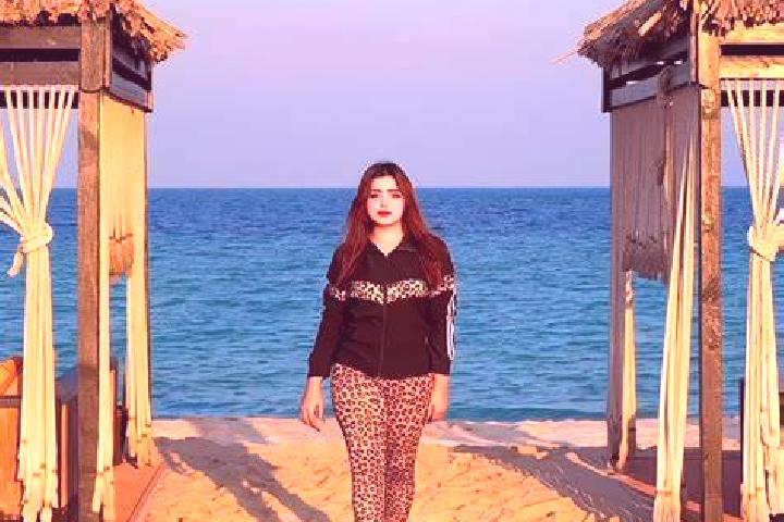 Toreador slot game