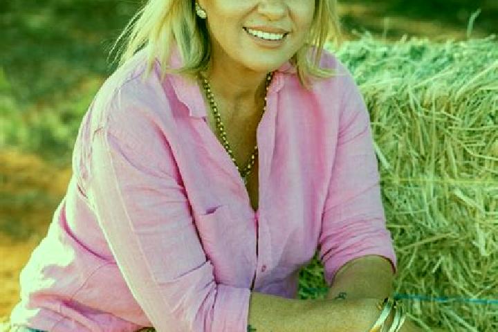 Treasure Island (Lionline) slot machine