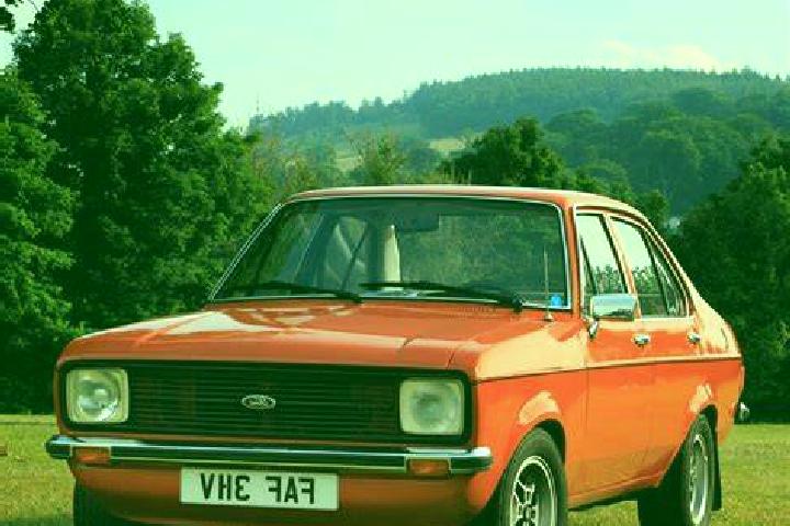 Triple Bar slot machine