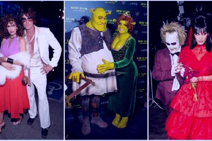 Triple Jewels Platinum slot