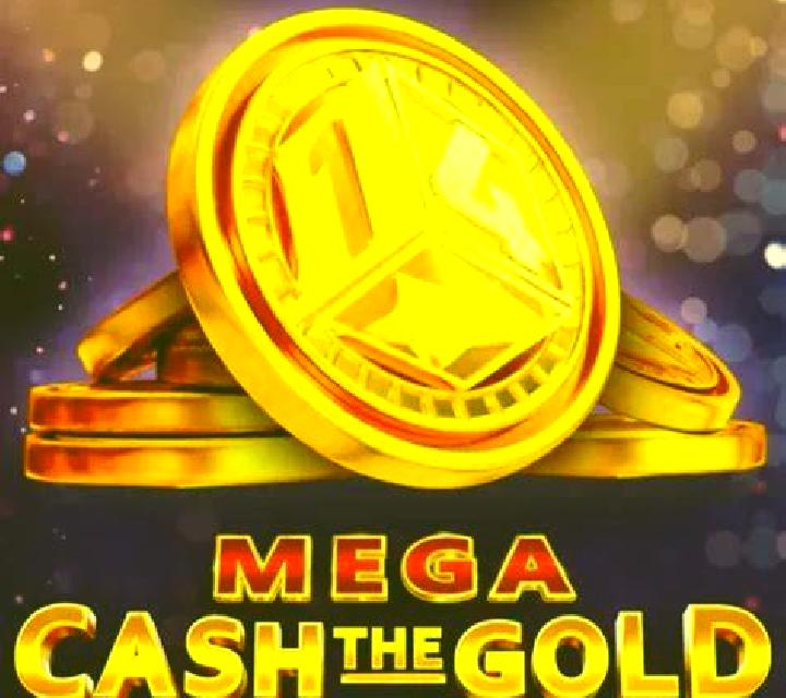 Turbo 4 Player online slot
