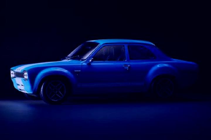 Two-Player Mahjong (Wali Games) slot machine