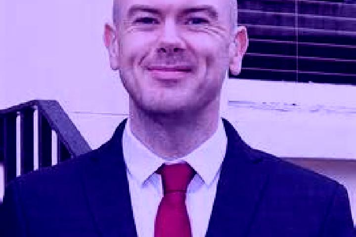 Urban City slot game
