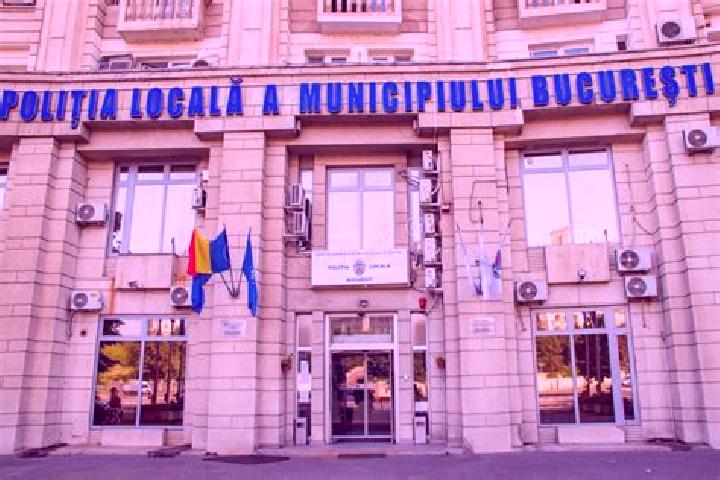 Urban Tastes slot machine