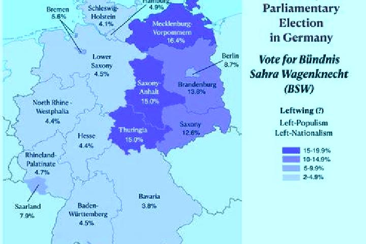 Valiant Knight slot game