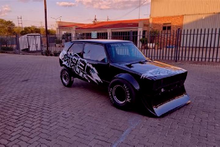 Valkyrie (Casino Technology) online slot