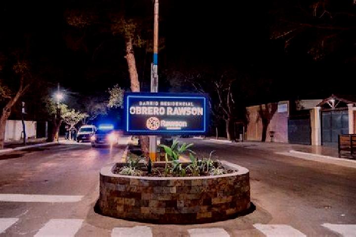 Velocity slot game