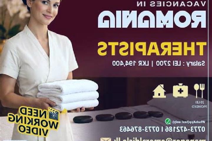 Victory Tribes slot game