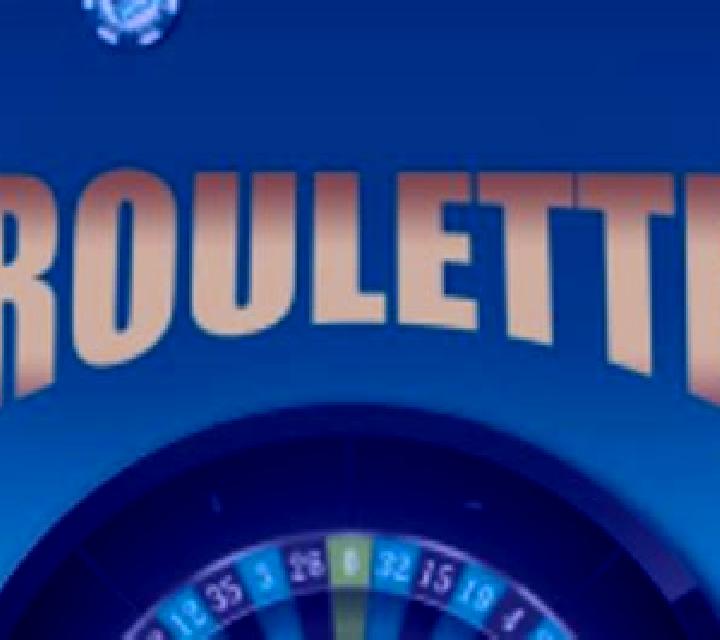 Westside Glory slot game