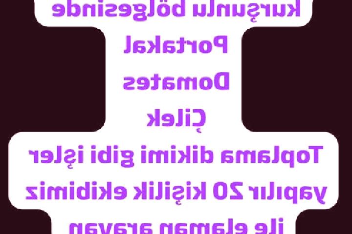 Whale Wild slot machine