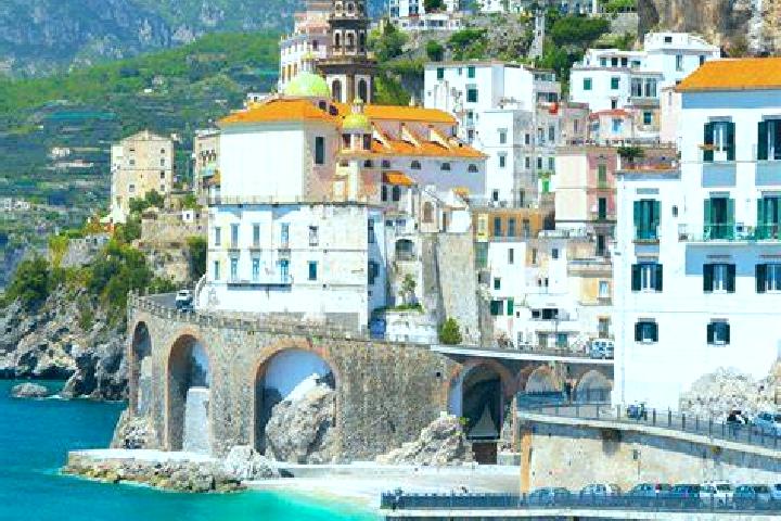 Wheel of Mictlan slot