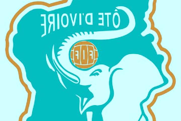 Where s The Gold slot game
