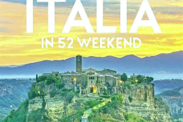Wild Fishin Wild Ways slot machine