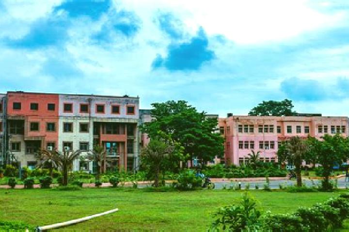 Wild Seat Poker slot game