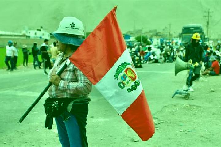 Wild Sticky Clover slot