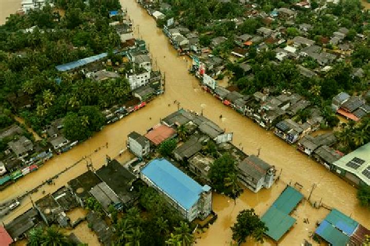 Wild Temptations slot machine
