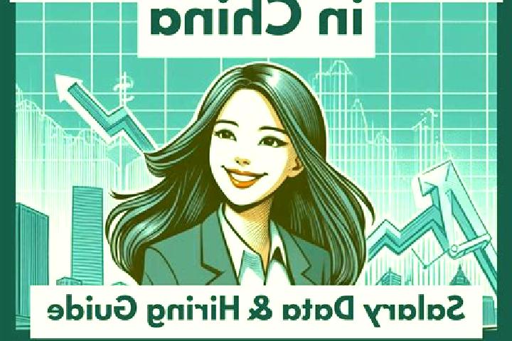 Win Another Day slot game
