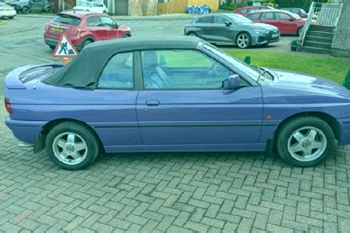 Wolf Moon Rising slot machine