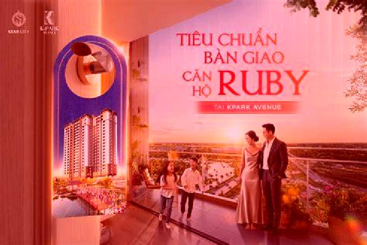 WP Banker Niu Niu online slot