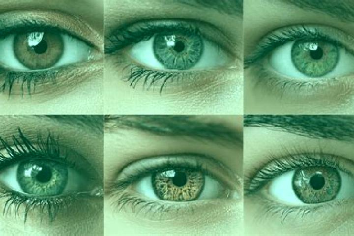 Wrecking Ball slot machine