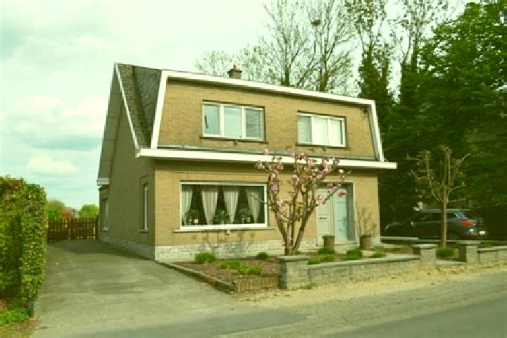 Wukong (Eurasian Gaming) slot game