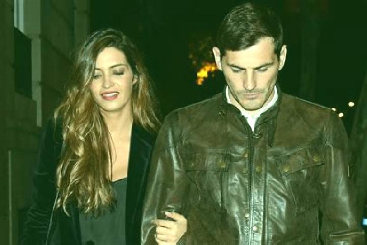 Xipe con Hambre slot
