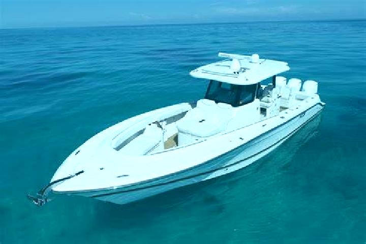 Yakuza (Urgent Games) slot