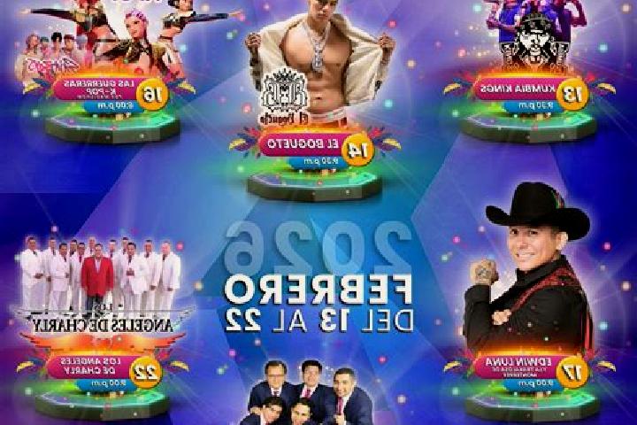 Year of the Dog (D-Tech) online slot