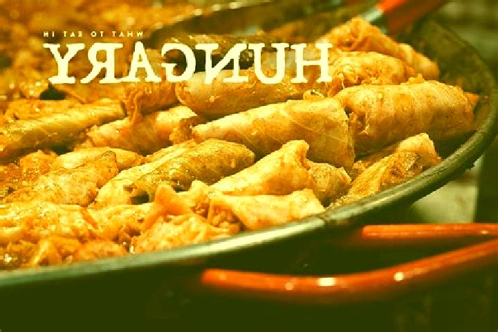 Z Hunters slot machine