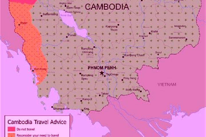 Zeus Rush Fever Deluxe online slot